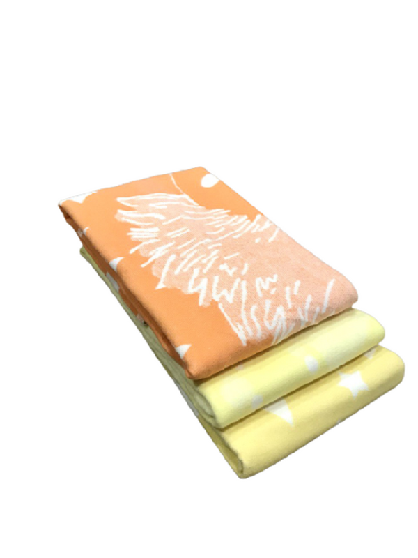 Ковдра ДОМАШНІЙ ТЕКСТИЛЬ (Ярослав), вовна 40%, 100х140см, 450 гр/м2